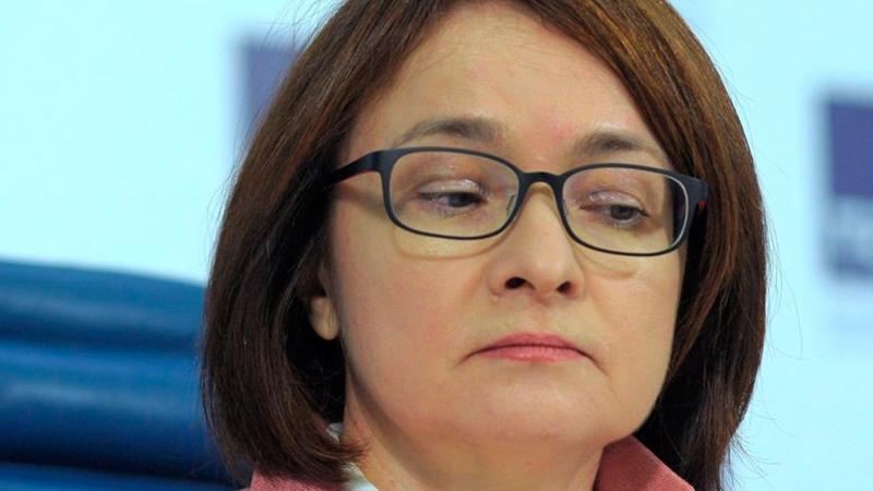 Набиуллина назвала путь к повышению доступности жилья в России