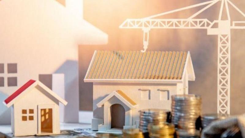 В 2025 году недвижимость позволит сохранить, но не заработать